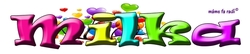 Milka
