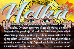 Nelka