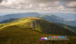 Nízke Tatry