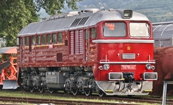 Sergej T679.1312 