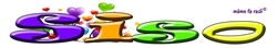 Siso