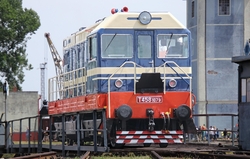 T458.1079 Veľký hektor