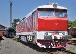 T478.1201 Cecaňa