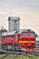 T679.1168  Sergej