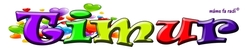 Timur