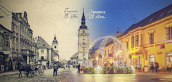 Trnava