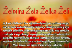 Želmíra