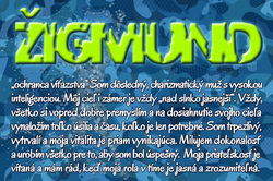 Žigmund