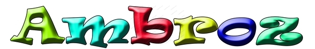 Ambroz