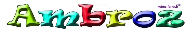 Ambroz