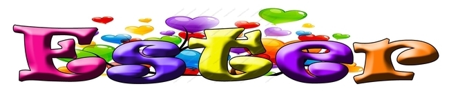 Ester