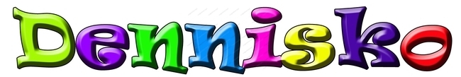 Dennisko
