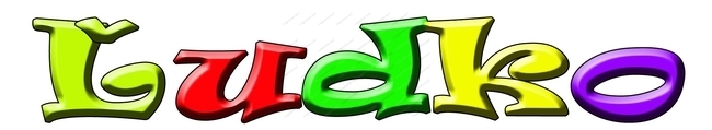 Ľudko
