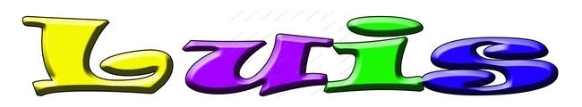 Luis