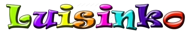 Luisinko