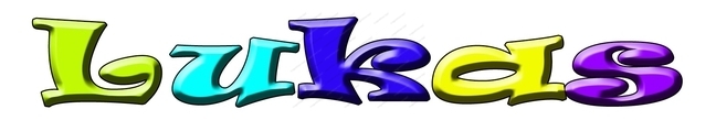 Lukas