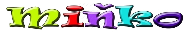 Miňko
