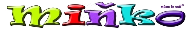 Miňko