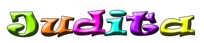 Judita