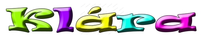 Klára