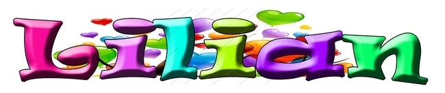 Lilian