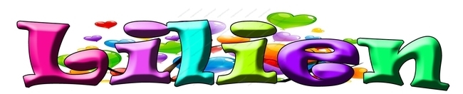 Lilien
