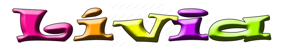 Lívia