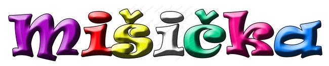 Mišička