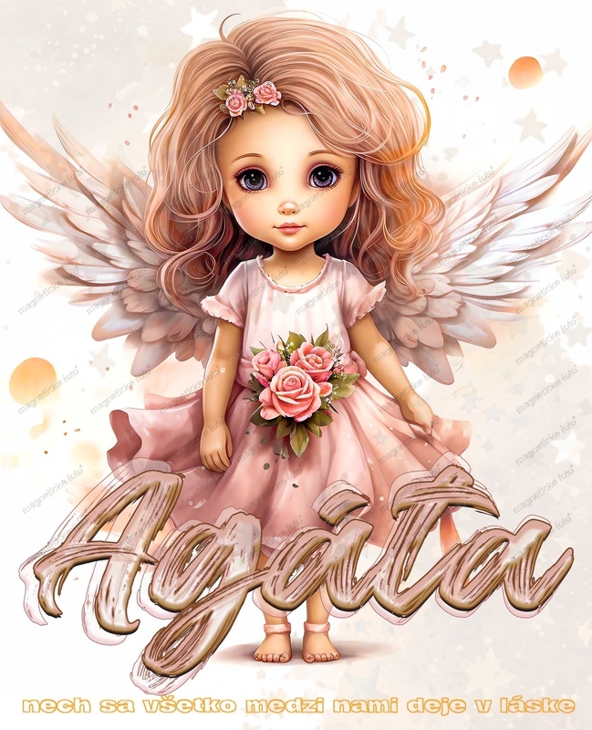Agáta