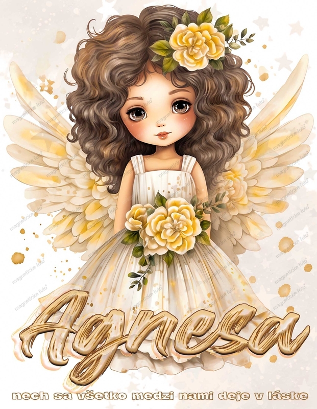 Agnesa
