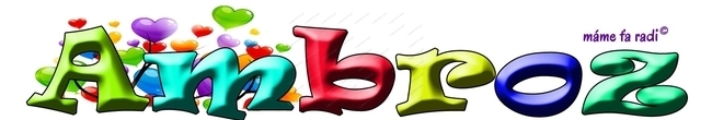 Ambroz