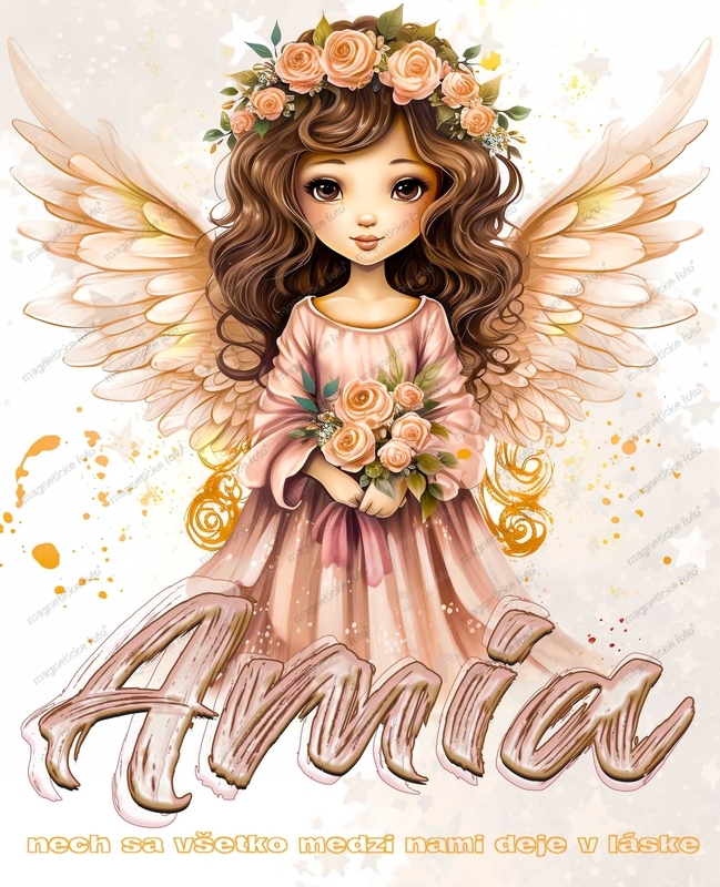 Amia