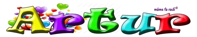 Artur