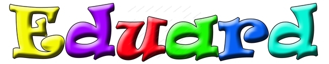 Eduard