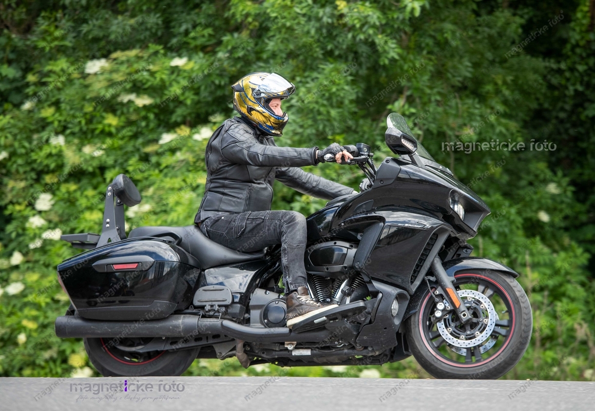 Gabčíkovo  2025  21.Bösi Motokros Talalkozó