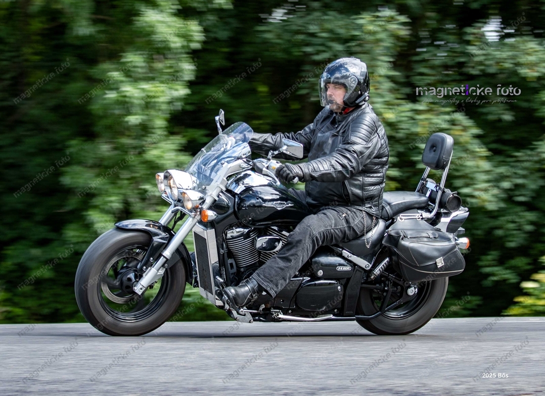 Gabčíkovo 2025 21.Bösi Motokros Talalkozó
