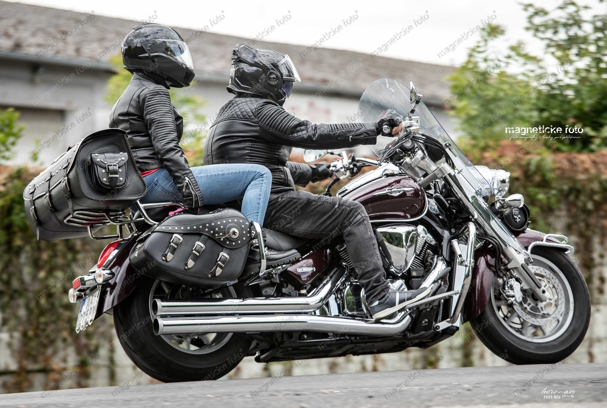 Gabčíkovo 2025 21.Bösi Motokros Talalkozó