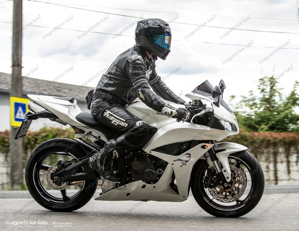 Gabčíkovo 2025 21.Bösi Motokros Talalkozó