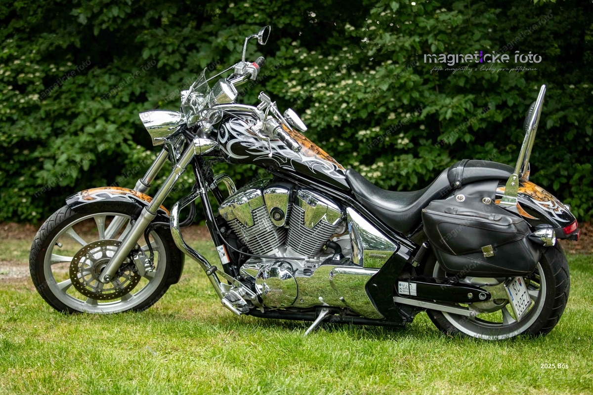 Gabčíkovo 2025 21.Bösi Motokros Talalkozó