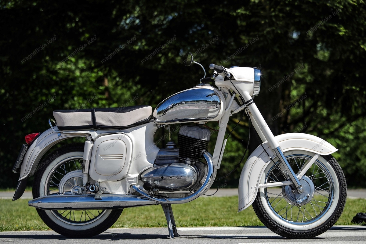 Jawa  