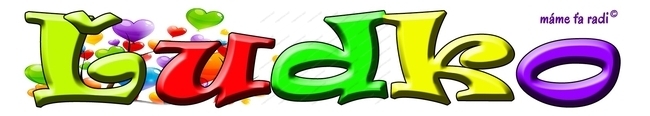 Ľudko