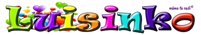 Luisinko
