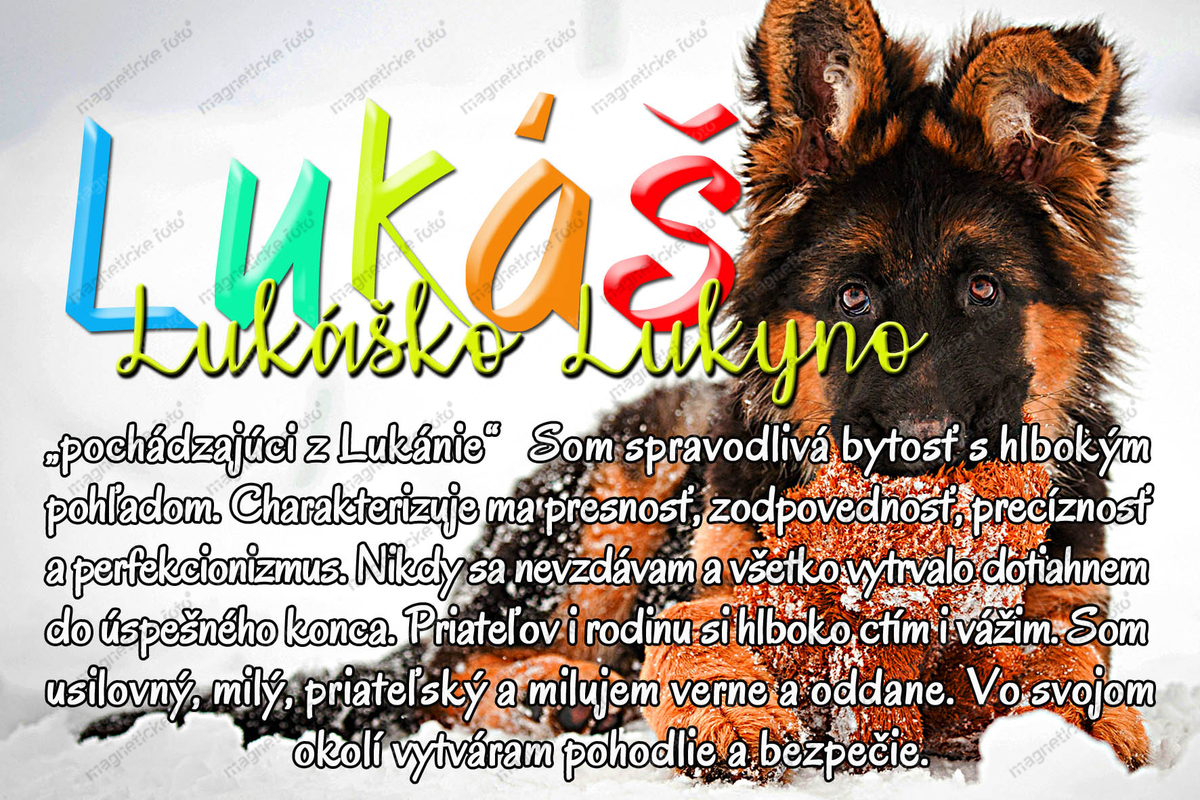 Lukáš