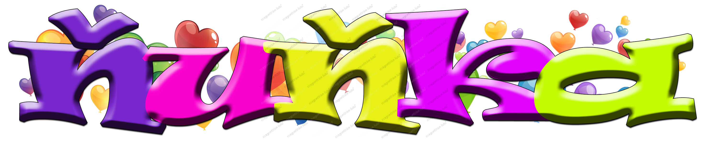ňuňka