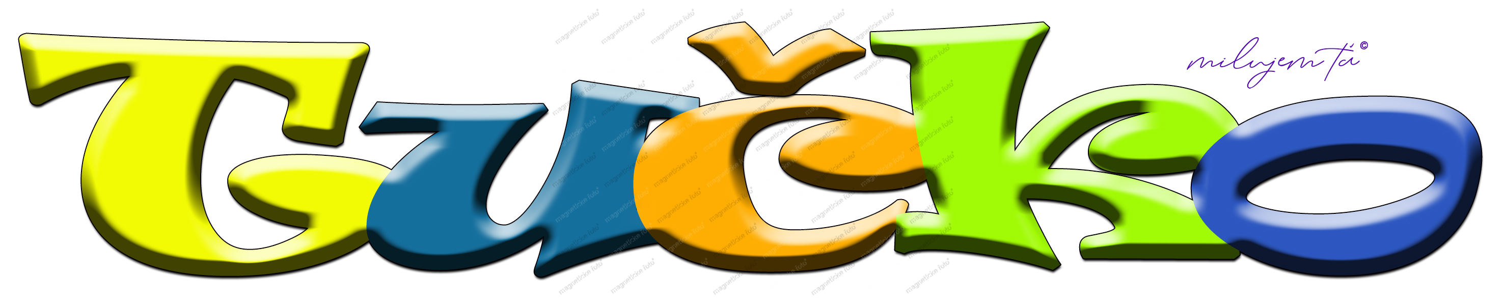 tučko
